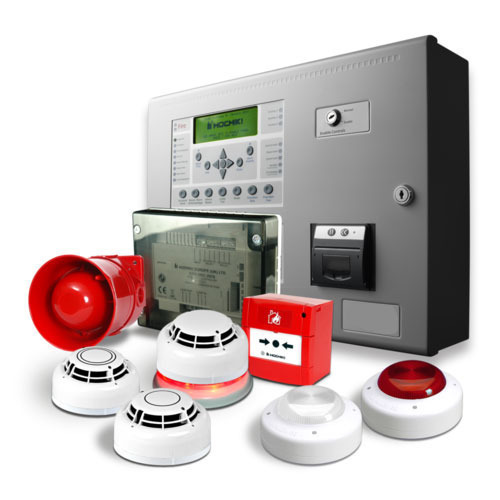 fire alarm systems 500x500